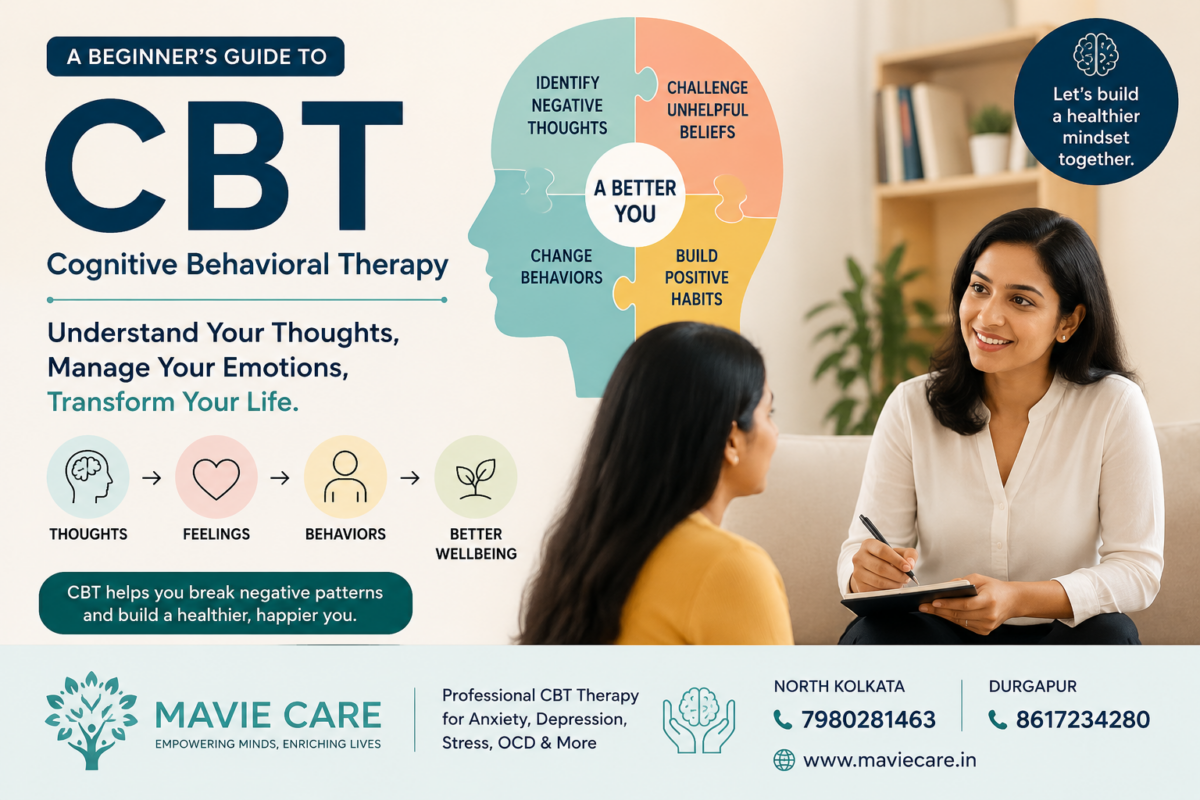 What-is-CBT-A-Beginners-Guide-to-Cognitive-Behavioral-Therapy