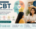 What-is-CBT-A-Beginners-Guide-to-Cognitive-Behavioral-Therapy
