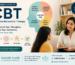 What-is-CBT-A-Beginners-Guide-to-Cognitive-Behavioral-Therapy