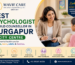 Best psychologist near City Centre Durgapur